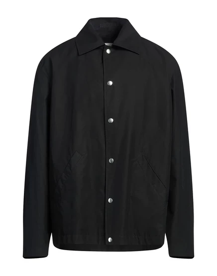 JIL SANDER Куртки и пиджаки