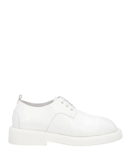 Женские дерби Marsll Wonderwoman, белые