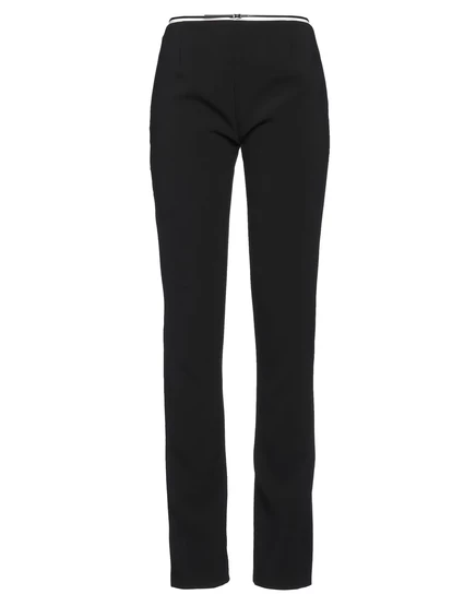 DSQUARED2 Lorenz_SP чёрный