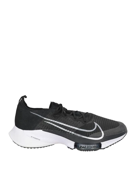 Мужские кроссовки-носки Nike, черные