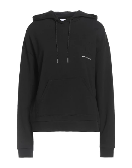 ARMANI EXCHANGE Lorenz_SP black