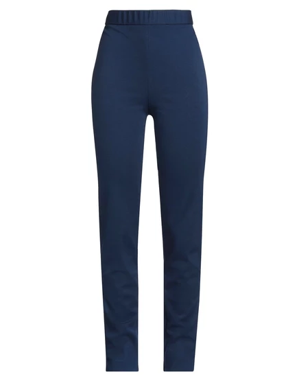 PENNYBLACK Pants тёмно-синий