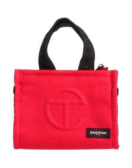 Женская сумка Eastpak JADR, красная