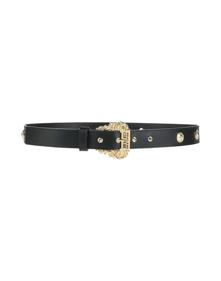 VERSACE JEANS COUTURE Belts чёрный