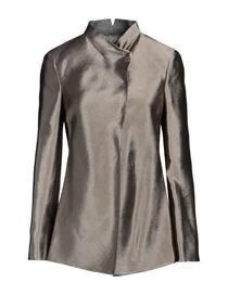 GIORGIO ARMANI JADR бронзовый