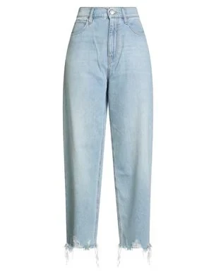 PINKO Джинсовые брюки