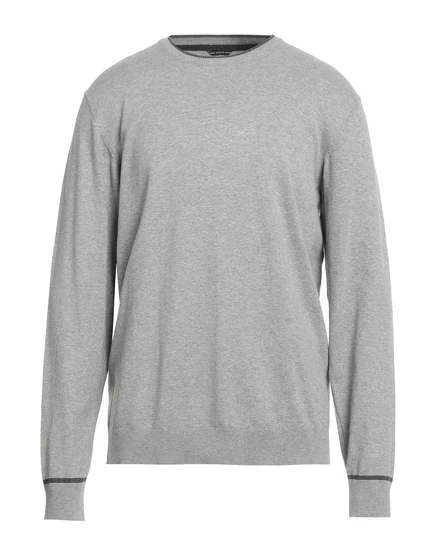 GUESS Sweaters серый