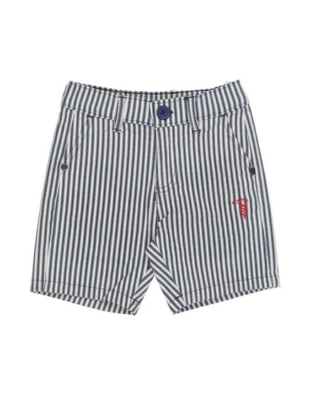 TRUSSARDI JUNIOR promotion_baby иссиня-чёрный