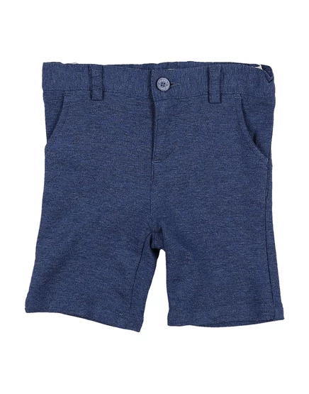 BYBLOS promotion_baby грифельно-синий