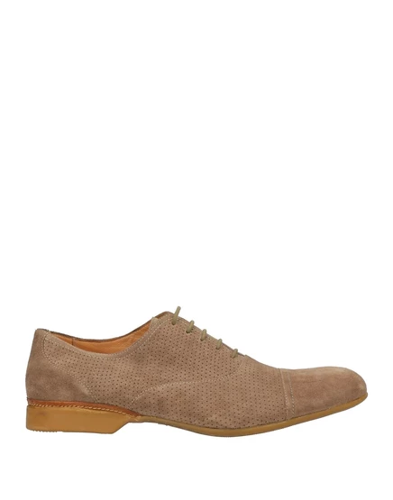 CORNELIANI ID HAMISH песочный