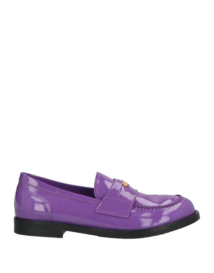 mauve