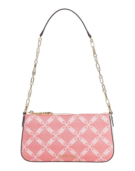 MICHAEL MICHAEL KORS PAPERMAG розовый