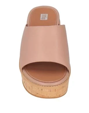 FITFLOP WONDERWOMAN античная роза