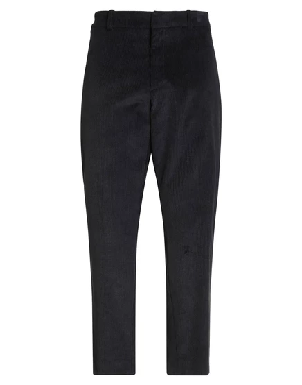 MONCLER Pants иссиня-чёрный
