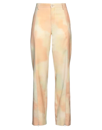 VIVIENNE WESTWOOD PAPERMAG песочный