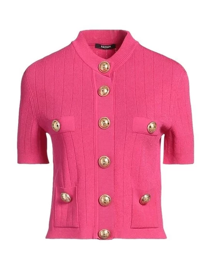 BALMAIN Кардиган