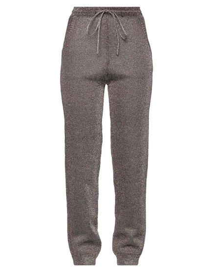 MISSONI JADR бордовый