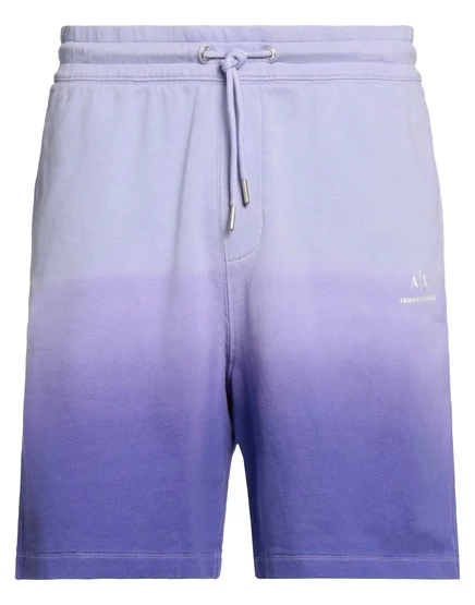 ARMANI EXCHANGE Lorenz_SP мальва