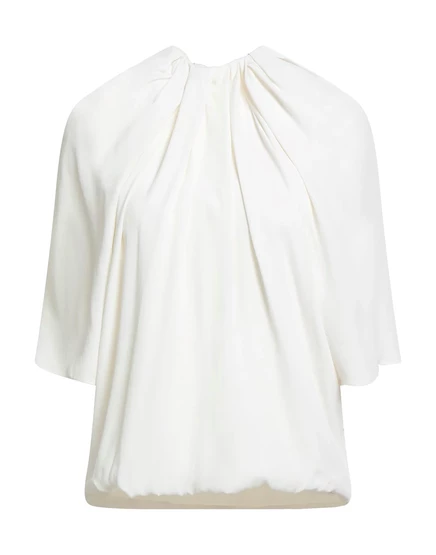 ROCHAS Lorenz_SP слоновая кость