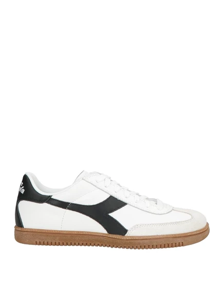 Мужские кроссовки Diadora, белые
