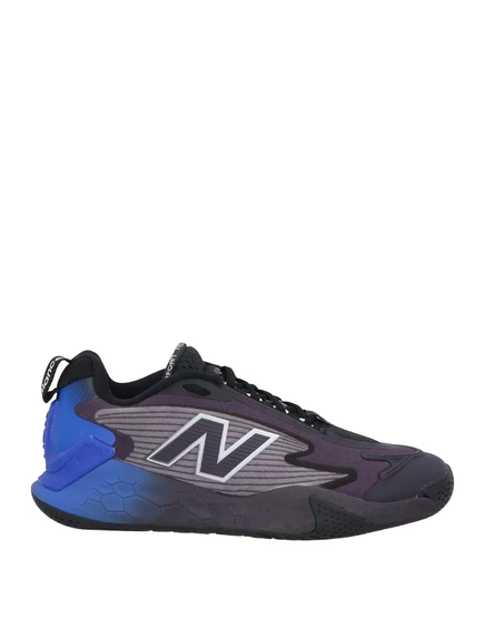 NEW BALANCE Sneakers фиолетовый