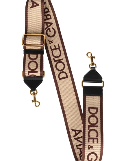 DOLCE&GABBANA WONDERWOMAN маджента
