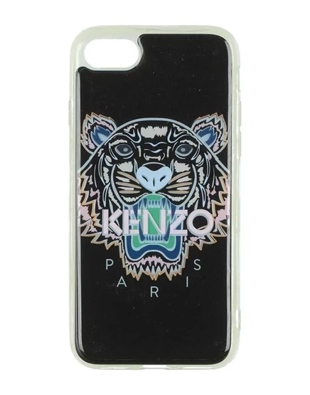 KENZO Чехол чёрный