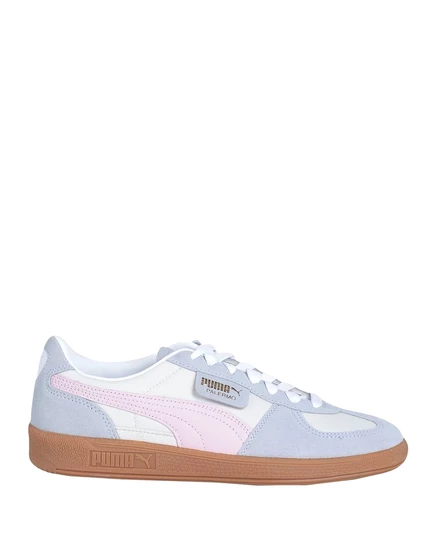 PUMA WONDERWOMAN светло-серый