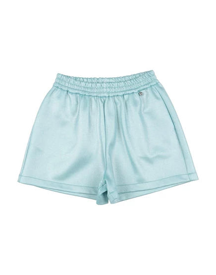SIMONETTA JUNIOR бирюзовый
