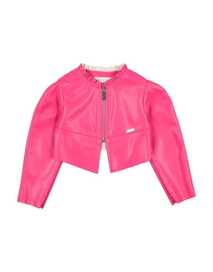 MONNALISA KIDS фуксия