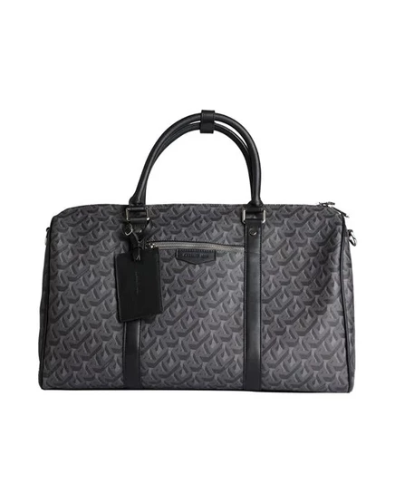 CERRUTI 1881 Дорожная сумка чёрный