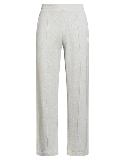 MONCLER Pants серый