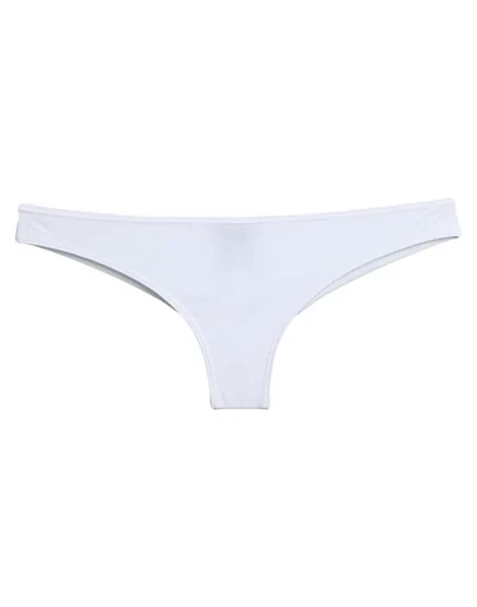DSQUARED2 Трусы белый