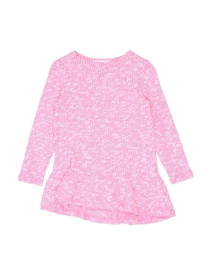 DOUUOD BABY розовый