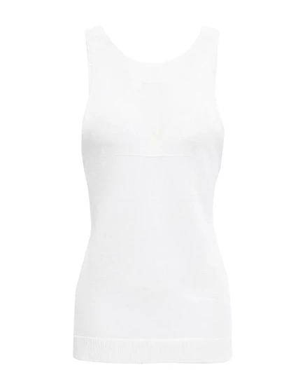 CHALAYAN BRACCIALIN белый