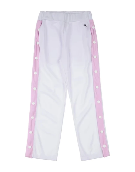 ELETTRA LAMBORGHINI KIDS белый