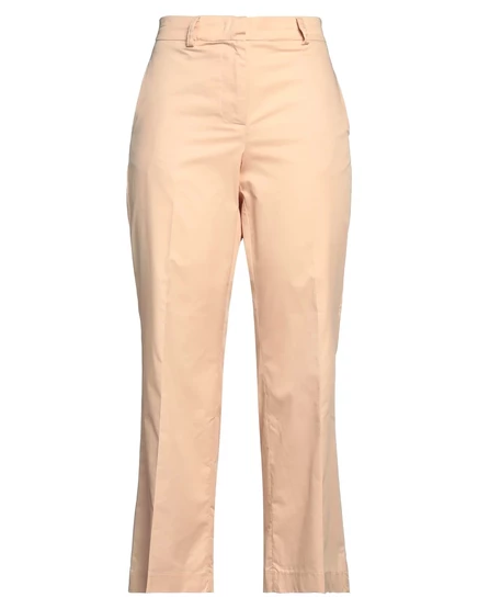 blush
