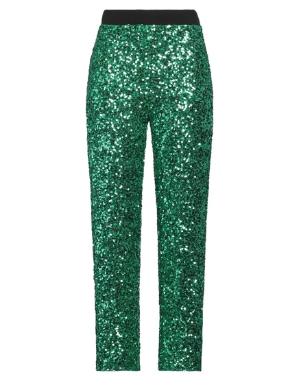 SHIRTAPORTER PAPERMAG изумрудный