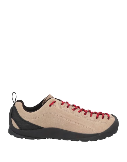 Мужские кроссовки Keen, цвета хаки
