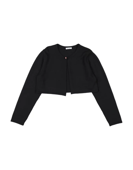 Женский кардиган Dolce & Gabbana promotion_junior, чёрный