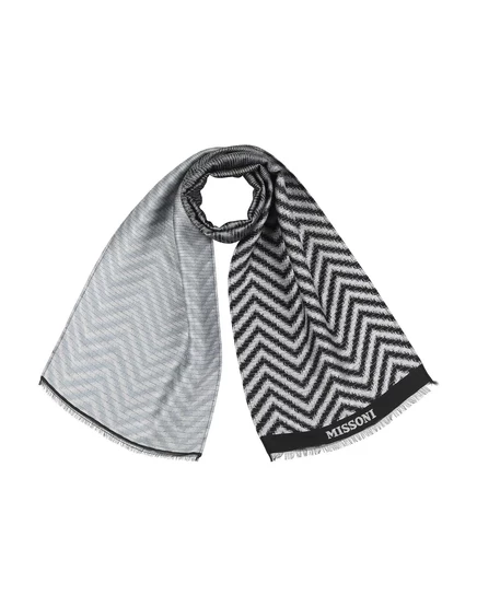 MISSONI WONDERWOMAN чёрный