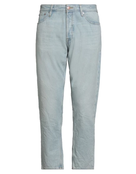 JACK & JONES PAPERMAG синий