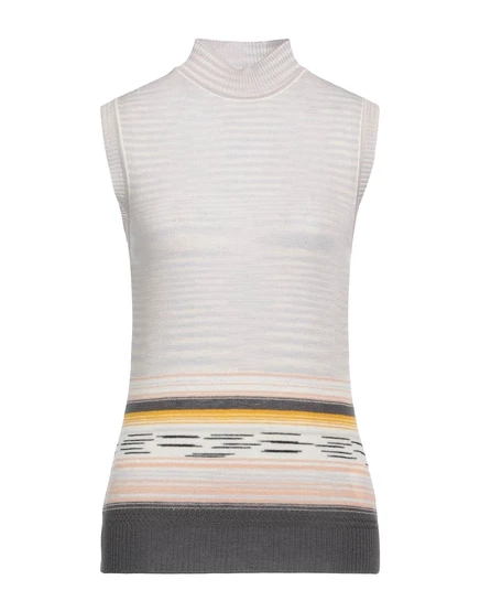 MISSONI PAPERMAG светло-серый