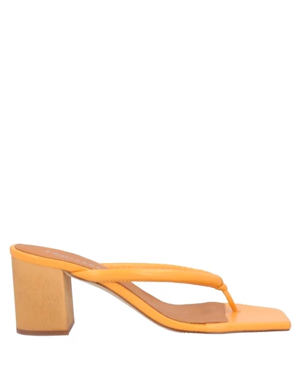 EQUITARE WONDERWOMAN абрикосовый