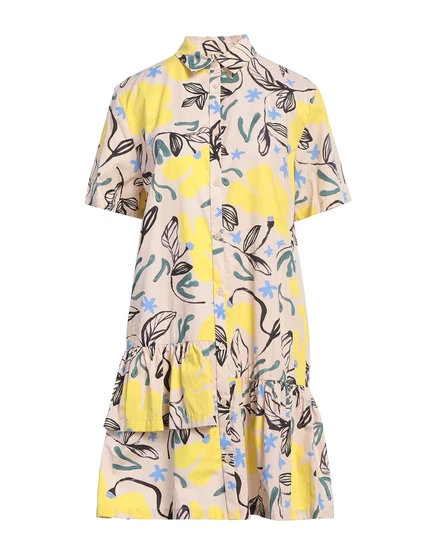 PS PAUL SMITH WONDERWOMAN пудровый
