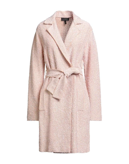ESCADA PAPERMAG песочный