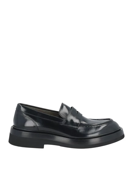 SANTONI JADR чёрный