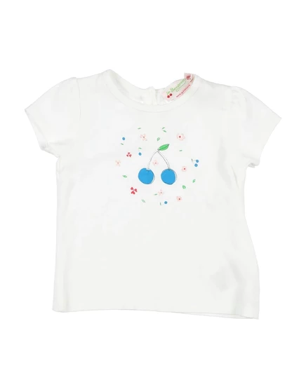 BONPOINT BABY слоновая кость