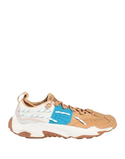 PUMA Кроссовки верблюжий
