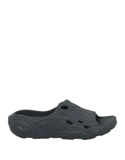 MERRELL Сандалии чёрный
